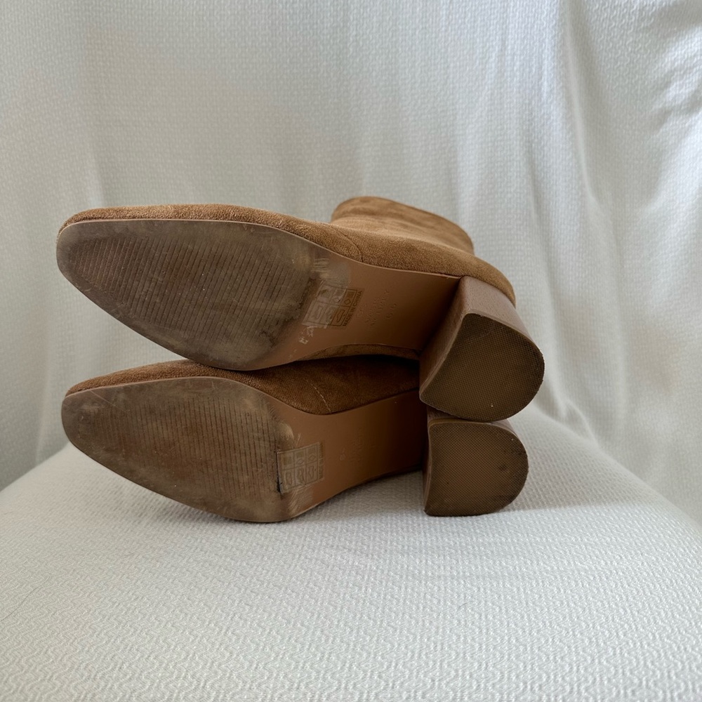 VICI Women’s Ankle Boots - Picture 6 of 6
